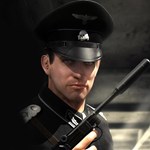 Death to Spies: Moment of Truth КЛЮЧ STEAM RU+СНГ+ASI - изображение № 2