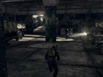 Death to Spies: Moment of Truth КЛЮЧ STEAM RU+СНГ+ASI - изображение № 5