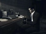 Death to Spies: Moment of Truth КЛЮЧ STEAM RU+СНГ+ASI - изображение № 3