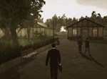 Death to Spies: Moment of Truth КЛЮЧ STEAM RU+СНГ+ASI - изображение № 6