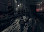 Death to Spies: Moment of Truth КЛЮЧ STEAM RU+СНГ+ASI - изображение № 7