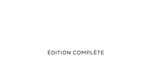 Horizon Forbidden West™ Complete Edition КЛЮЧ STEAM - изображение № 4