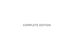 Horizon Forbidden West™ Complete Edition КЛЮЧ STEAM - изображение № 5