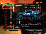 Death Track: Resurrection КЛЮЧ STEAM RU+СНГ+ASIA+LATA - изображение № 3