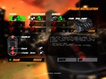 Death Track: Resurrection КЛЮЧ STEAM RU+СНГ+ASIA+LATA - изображение № 5