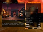Death Track: Resurrection КЛЮЧ STEAM RU+СНГ+ASIA+LATA - изображение № 2