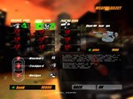Death Track: Resurrection КЛЮЧ STEAM RU+СНГ+ASIA+LATA - изображение № 6