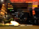 Death Track: Resurrection КЛЮЧ STEAM RU+СНГ+ASIA+LATA - изображение № 4