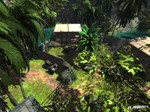 El Matador КЛЮЧ STEAM RU+СНГ+ASIA+LATAM+TR