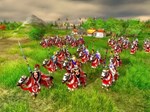 Elven Legacy КЛЮЧ STEAM RU+СНГ+ASIA+LATAM+TR - изображение № 7