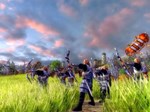 Elven Legacy КЛЮЧ STEAM RU+СНГ+ASIA+LATAM+TR - изображение № 3