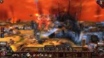 DLC Elven Legacy: Magic КЛЮЧ STEAM RU+СНГ+ASIA+LATAM+ - изображение № 6
