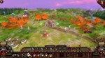 DLC Elven Legacy: Magic КЛЮЧ STEAM RU+СНГ+ASIA+LATAM+ - изображение № 3