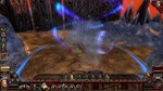 DLC Elven Legacy: Magic КЛЮЧ STEAM RU+СНГ+ASIA+LATAM+ - изображение № 4