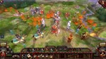 DLC Elven Legacy: Magic КЛЮЧ STEAM RU+СНГ+ASIA+LATAM+ - изображение № 5