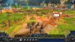 DLC Elven Legacy: Ranger КЛЮЧ STEAM RU+СНГ+ASIA+LATAM - изображение № 6