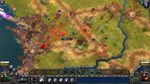 DLC Elven Legacy: Ranger КЛЮЧ STEAM RU+СНГ+ASIA+LATAM - изображение № 2
