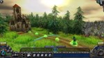 DLC Elven Legacy: Ranger КЛЮЧ STEAM RU+СНГ+ASIA+LATAM - изображение № 3