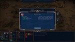 DLC Elven Legacy: Ranger КЛЮЧ STEAM RU+СНГ+ASIA+LATAM - изображение № 5