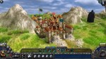 DLC Elven Legacy: Ranger КЛЮЧ STEAM RU+СНГ+ASIA+LATAM - изображение № 4