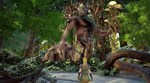 Eternity: The Last Unicorn КЛЮЧ STEAM RU+СНГ+ASIA+LAT - изображение № 3