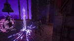 Eternity: The Last Unicorn КЛЮЧ STEAM RU+СНГ+ASIA+LAT - изображение № 6