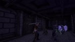 Eternity: The Last Unicorn КЛЮЧ STEAM RU+СНГ+ASIA+LAT - изображение № 4