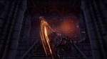 Eternity: The Last Unicorn КЛЮЧ STEAM RU+СНГ+ASIA+LAT - изображение № 5