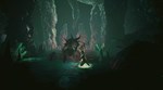 Eternity: The Last Unicorn КЛЮЧ STEAM RU+СНГ+ASIA+LAT - изображение № 2