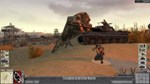Faces of War КЛЮЧ STEAM RU+СНГ+ASIA+LATAM+TR - изображение № 2