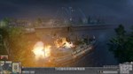 Faces of War КЛЮЧ STEAM RU+СНГ+ASIA+LATAM+TR - изображение № 11
