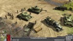 Faces of War КЛЮЧ STEAM RU+СНГ+ASIA+LATAM+TR - изображение № 8
