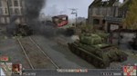 Faces of War КЛЮЧ STEAM RU+СНГ+ASIA+LATAM+TR - изображение № 9
