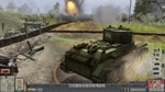 Faces of War КЛЮЧ STEAM RU+СНГ+ASIA+LATAM+TR