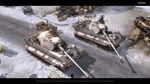 Faces of War КЛЮЧ STEAM RU+СНГ+ASIA+LATAM+TR - изображение № 6