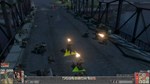 Faces of War КЛЮЧ STEAM RU+СНГ+ASIA+LATAM+TR - изображение № 10