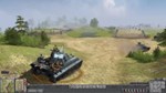 Faces of War КЛЮЧ STEAM RU+СНГ+ASIA+LATAM+TR - изображение № 4