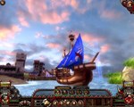 Fantasy Wars КЛЮЧ STEAM RU+СНГ+ASIA+LATAM+TR
