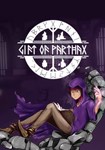 Gift of Parthax КЛЮЧ STEAM RU+СНГ+ASIA+LATAM+TR - изображение № 2