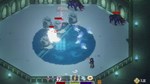 Gift of Parthax КЛЮЧ STEAM RU+СНГ+ASIA+LATAM+TR - изображение № 5