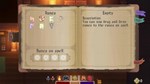 Gift of Parthax КЛЮЧ STEAM RU+СНГ+ASIA+LATAM+TR