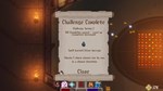 Gift of Parthax КЛЮЧ STEAM RU+СНГ+ASIA+LATAM+TR - изображение № 4