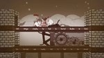 Haimrik КЛЮЧ STEAM RU+СНГ+ASIA+LATAM+TR - изображение № 5