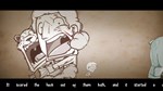 Haimrik КЛЮЧ STEAM RU+СНГ+ASIA+LATAM+TR - изображение № 4