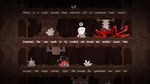 Haimrik КЛЮЧ STEAM RU+СНГ+ASIA+LATAM+TR - изображение № 6