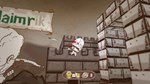 Haimrik КЛЮЧ STEAM RU+СНГ+ASIA+LATAM+TR - изображение № 3
