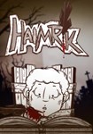 Haimrik КЛЮЧ STEAM RU+СНГ+ASIA+LATAM+TR - изображение № 2