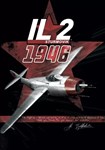 IL-2 Sturmovik: 1946 КЛЮЧ STEAM RU+СНГ+ASIA+LATAM+TR - изображение № 2