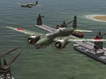 IL-2 Sturmovik: 1946 КЛЮЧ STEAM RU+СНГ+ASIA+LATAM+TR - изображение № 3