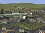 IL-2 Sturmovik: 1946 КЛЮЧ STEAM RU+СНГ+ASIA+LATAM+TR - изображение № 4